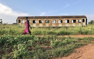 Uganda’s Kwoyelo Case: Between Success and Challenges for Victims and Survivors