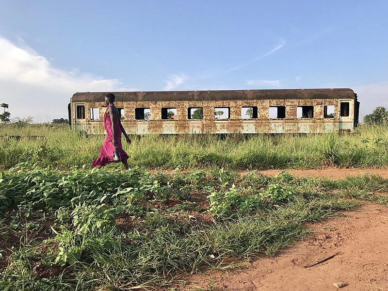 Uganda’s Kwoyelo Case: Between Success and Challenges for Victims and Survivors