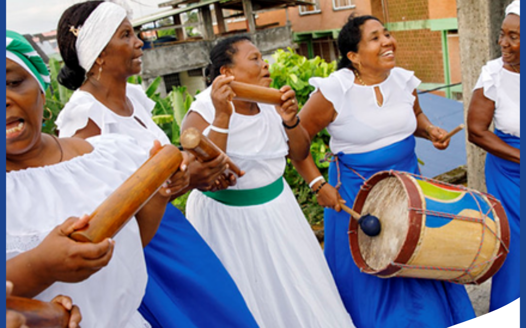 Key Development in Colombia’s Transitional Justice Process: Another Step Towards Reconciliation