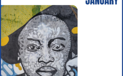 JRR Newsletter : January
