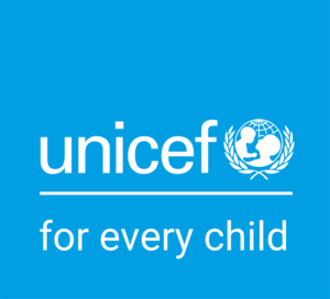 unicef-logo-68D03E6F2C-seeklogo.com