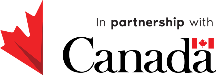 partners-partenaires-colors-en (1)