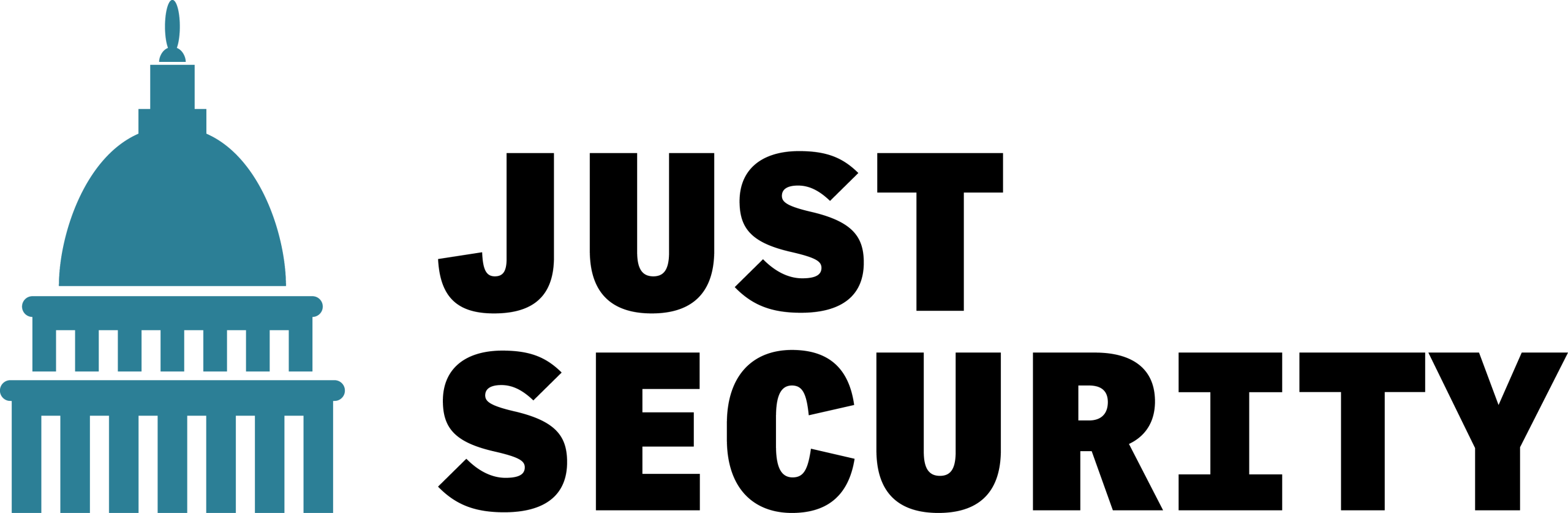 just-security-logo-wordmark-font2