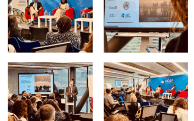 JRR’s November Newsletter Is Out!