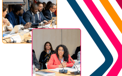 JRR, A Key Ally of the Justice Action Coalition