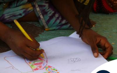 New Opinio Juris Piece on Progresses & Persistent Gaps on Justice Work for Children