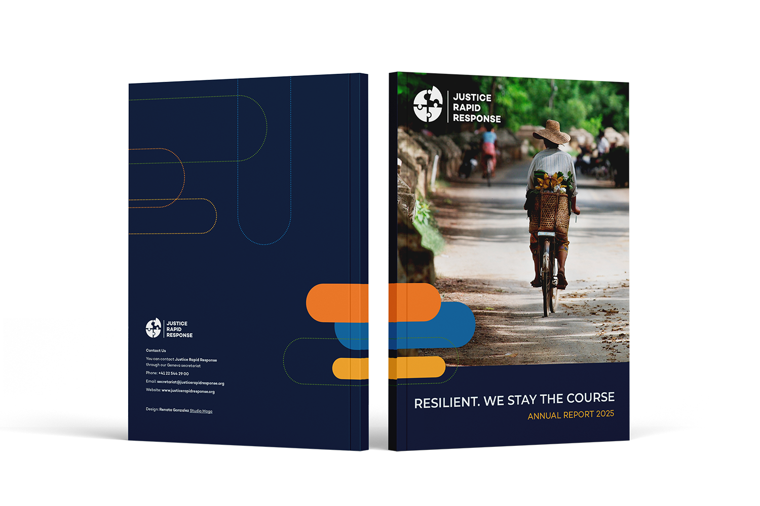 Mockup_Cover_JRR_AR2025